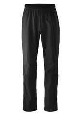 Gonso Save Pants Zip Unisex Radhose