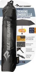 Sea to Summit Ultra-sil Trekking Umbrella