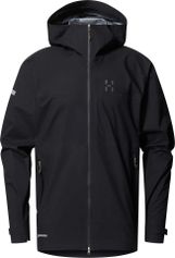 Haglöfs L.I.M Airak GTX Jacket Men Herren Hardshelljacke