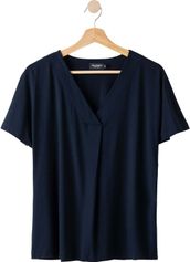 Holebrook Ellen V-neck TOP Damen Tanktop für Outdoor & Freizeitaktivitäten