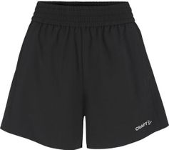 Craft Core Essence Shorts Women Damen Laufshorts