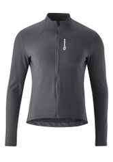 Gonso Sitivo Trikot Therm M Herren Radtrikot