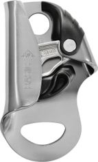 Petzl Basic