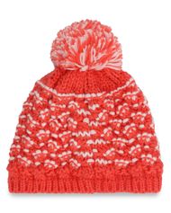 Spyder Brrr Berry Hat