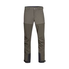 Bergans Bekkely Hybrid Pants Herren  Outdoorhose