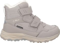 CMP Kids Pyroos WP Snow Boots Kinder Winterstiefel