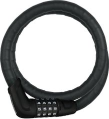Abus 6615C/85/15 BK Tresor