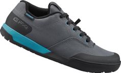 Shimano GF400W Damen Mountainbikeschuhe