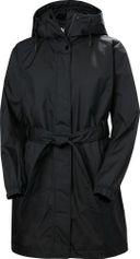 Helly Hansen Women's HH Classic Insulated Trench