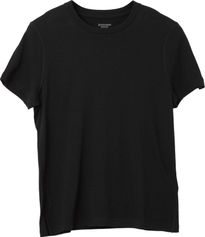 Houdini W's Puremerino Tee
