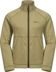 Jack Wolfskin Fernweh Jacket W Damen Laufjacke