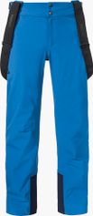 Schöffel Ski Pants Style Pontre Men Herren Skihose