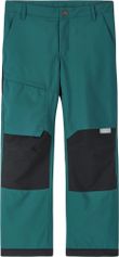 Reima Reimatec Pants, Sampu Kinder Outdoorhose