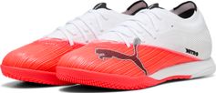 Puma Ultra Nitro 7 Match IT