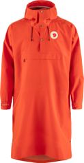 Fjällräven Hoja Rain Fox Poncho Overall