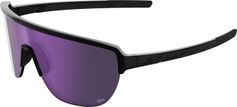 Alpina RAM 2.0 Q-lite Bike Brille