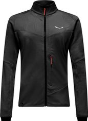 Salewa Sella Crevasse Jacket W Damen Midlayer für Freeski oder Skitouren