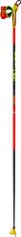 LEKI HRC max FRT