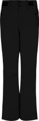 Protest Prtcinnamones Snowpants Damen Skihose