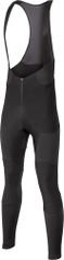 Endura GV500 Thermal Bibtight Unisex Radhose