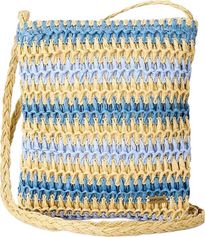 RipCurl Crochet Mini 2.7L X Body