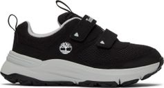 Timberland Kids Low Hook & Loop Sneaker Kinder Freizeitschuhe