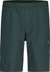 Maloja ZettachM. Outdoor Shorts für Herren