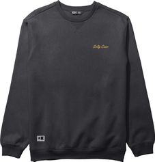 Salty Crew Worn IN Crew Fleece