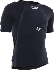ION Protection Wear Shirt Short Sleeve Amp Youth Unisex