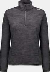 CMP Woman Sweat Damen Midlayer
