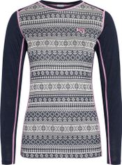 Kari Traa Mina Longsleeve