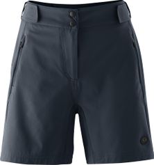Gonso Adventure Super Shorts W Damen Bikeshorts