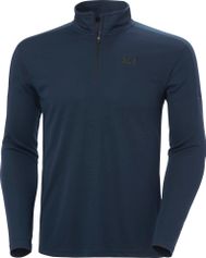 Helly Hansen Men’s HP 1/2 Zip Pullover