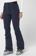 Millet Graho Softshell Pant Damen Skihose