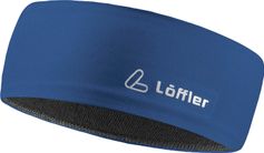 Löffler Kids Mono Headband
