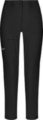 Salewa Puez Dolomitic 2 Durastretch W REG Pants Unisex Outdoorhose