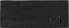 Kari Traa Kari Fleece Headband