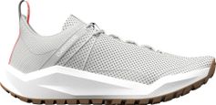 Lowa Kaloya Ws Damen Freizeitschuhe