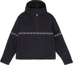 Armada Madaket 2L Insulated Anorak Jacket Damen Skijacke