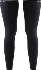 Craft Subz LEG Warmer