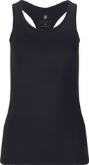 Athlecia Niya W Top Outdoor Shorts für Damen