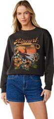RipCurl Wave Standard Crew