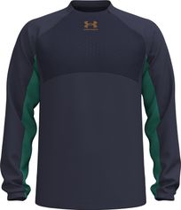 Under Armour Ch Elite Storm Shell Shell-Jacke für Herren