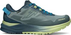Tecnica Spark S GTX Unisex Wanderschuhe