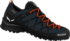Salewa Wildfire 2 GTX M Unisex Wanderschuhe