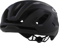 Oakley ARO5 Race EU