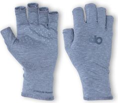 Outdoor Research Activeice Sun Glove Unisex Radhandschuhe