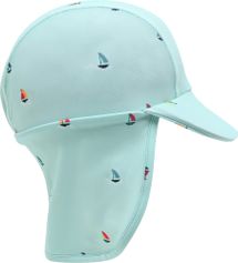 Color Kids Hat AOP 720327 Kinder Bademode