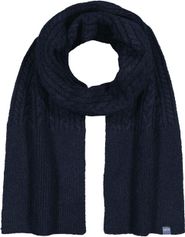 Barts Moiray Scarf