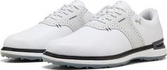 Puma Avant Herren Speed Hiking Schuhe